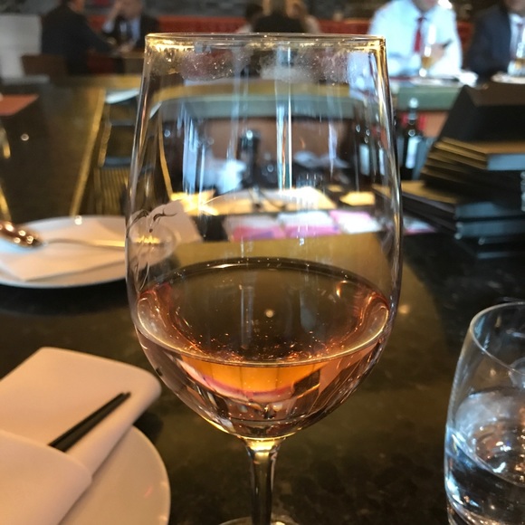 Meet your Posher, Alanna - Picture 1 of 1